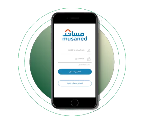 Manabe aleklas office