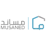 إصدار التأشيرة